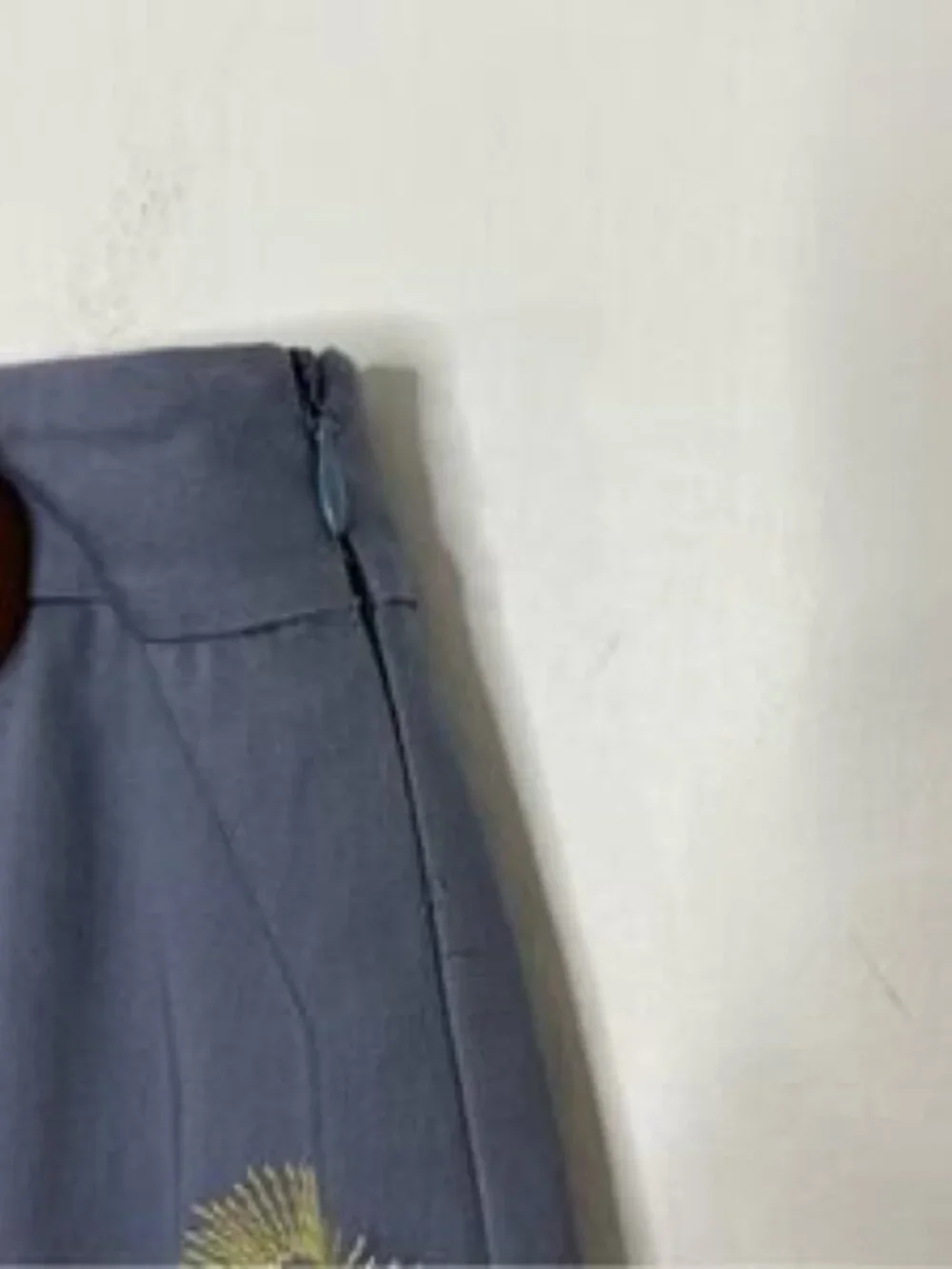 Pencil Skirt Size 8 - Picture 2 of 6